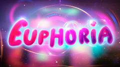 EUPHORIA