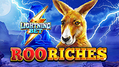 ROO RICHES