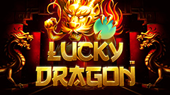 LUCKY DRAGON