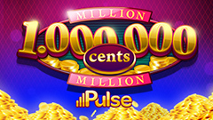 MILLION CENTS