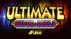 ULTIMATE SUPER REELS