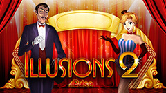 ILLUSIONS 2