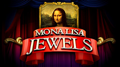 MONA LISA JEWELS