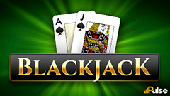 BLACKJACK