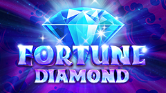 FORTUNE DIAMOND