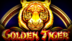 GOLDEN TIGER