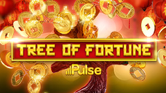 TREE OF FORTUNE