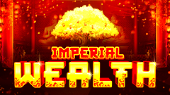 IMPERIAL WEALTH