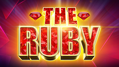 THE RUBY