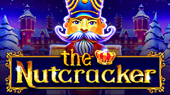 THE NUTCRACKER