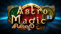 ASTRO MAGIC